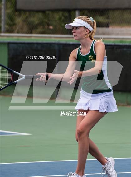 Thumbnail 1 in St. Bonaventure @ Foothill Tech photogallery.