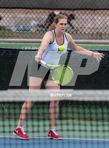 Thumbnail 1 in St. Bonaventure @ Foothill Tech photogallery.