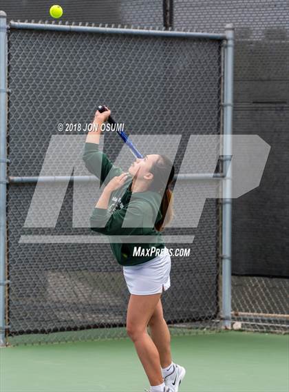 Thumbnail 1 in St. Bonaventure @ Foothill Tech photogallery.