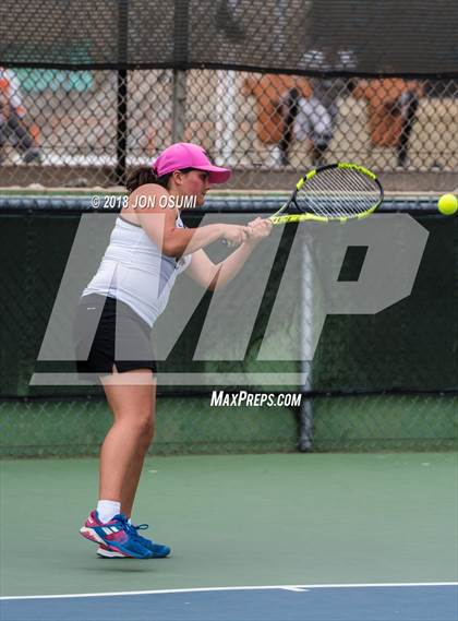 Thumbnail 3 in St. Bonaventure @ Foothill Tech photogallery.