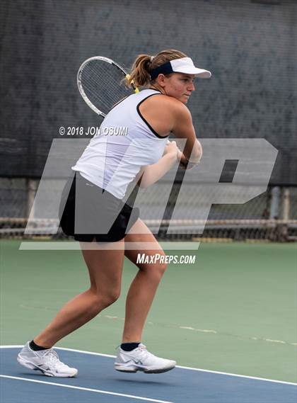 Thumbnail 1 in St. Bonaventure @ Foothill Tech photogallery.