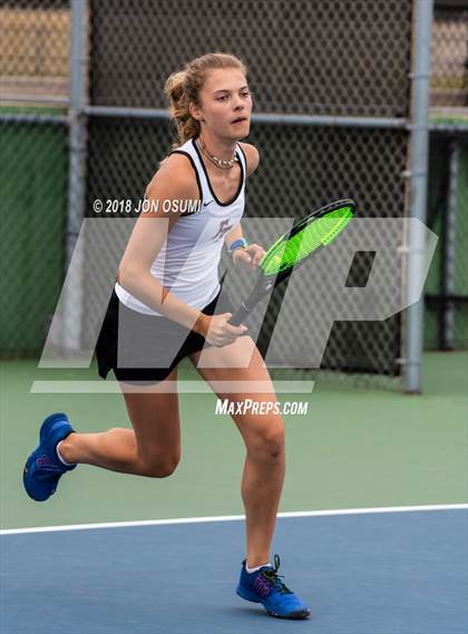 Thumbnail 2 in St. Bonaventure @ Foothill Tech photogallery.