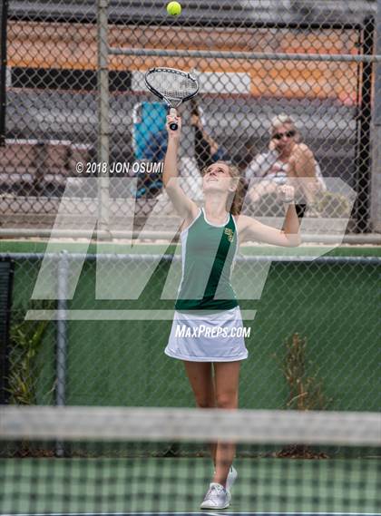 Thumbnail 2 in St. Bonaventure @ Foothill Tech photogallery.