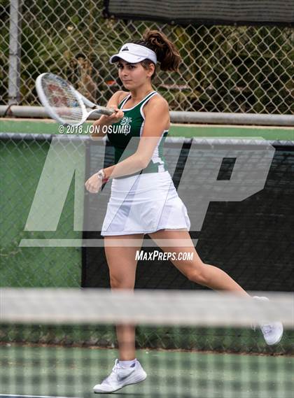 Thumbnail 1 in St. Bonaventure @ Foothill Tech photogallery.