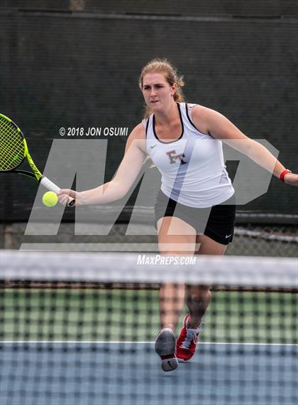 Thumbnail 2 in St. Bonaventure @ Foothill Tech photogallery.