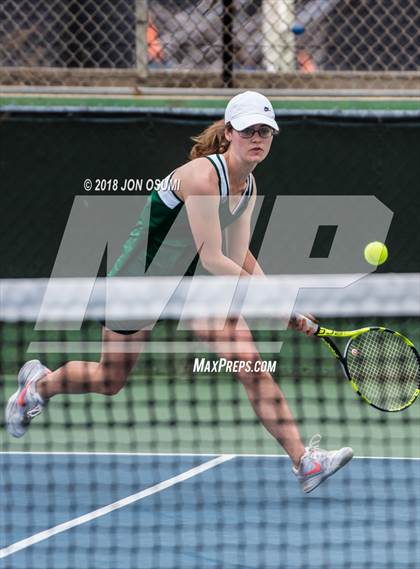 Thumbnail 1 in St. Bonaventure @ Foothill Tech photogallery.