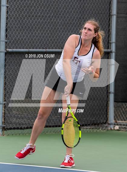 Thumbnail 2 in St. Bonaventure @ Foothill Tech photogallery.