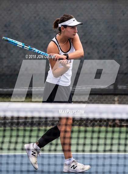 Thumbnail 1 in St. Bonaventure @ Foothill Tech photogallery.