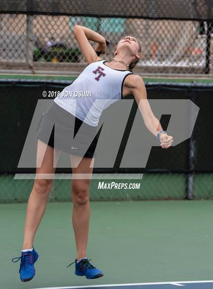 Thumbnail 3 in St. Bonaventure @ Foothill Tech photogallery.