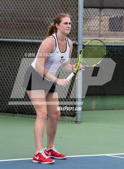Thumbnail 1 in St. Bonaventure @ Foothill Tech photogallery.