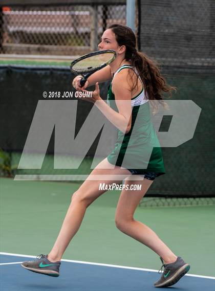 Thumbnail 3 in St. Bonaventure @ Foothill Tech photogallery.