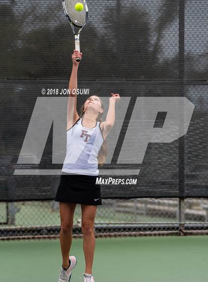 Thumbnail 2 in St. Bonaventure @ Foothill Tech photogallery.