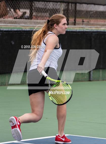 Thumbnail 2 in St. Bonaventure @ Foothill Tech photogallery.