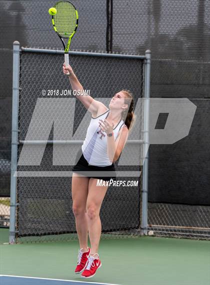Thumbnail 1 in St. Bonaventure @ Foothill Tech photogallery.