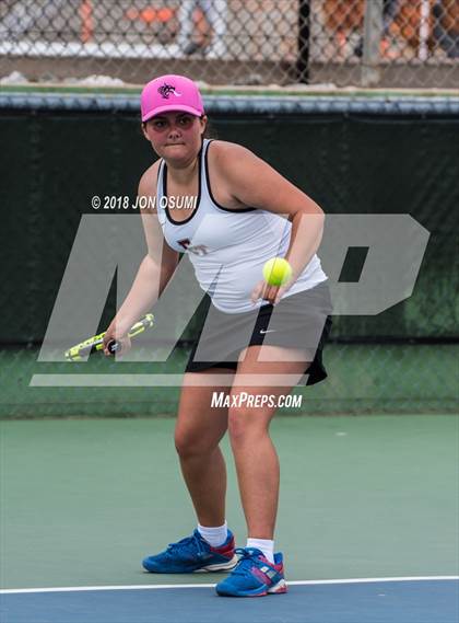Thumbnail 3 in St. Bonaventure @ Foothill Tech photogallery.