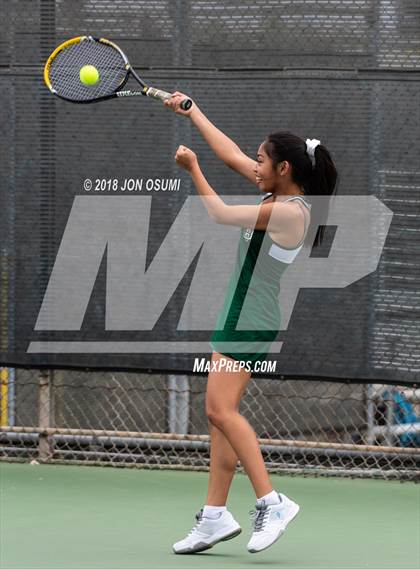 Thumbnail 2 in St. Bonaventure @ Foothill Tech photogallery.