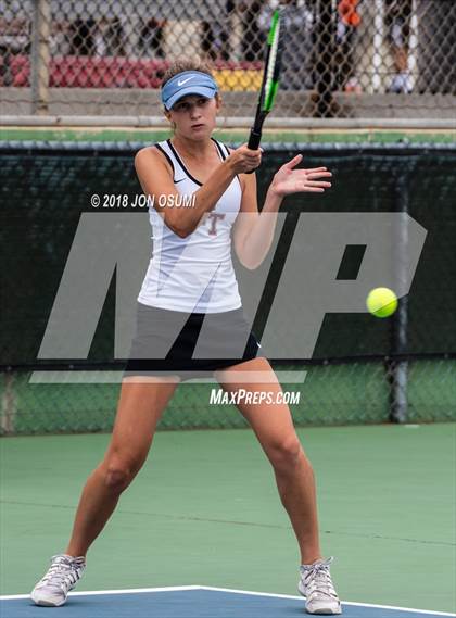 Thumbnail 1 in St. Bonaventure @ Foothill Tech photogallery.