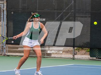 Thumbnail 3 in St. Bonaventure @ Foothill Tech photogallery.