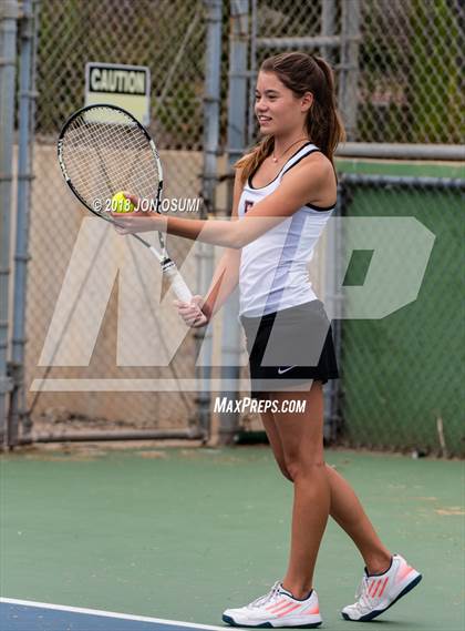 Thumbnail 1 in St. Bonaventure @ Foothill Tech photogallery.