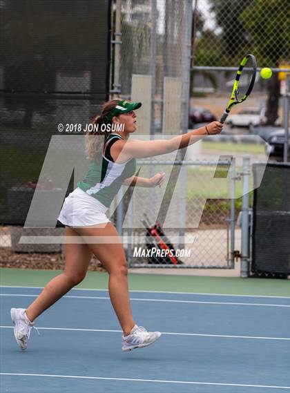 Thumbnail 2 in St. Bonaventure @ Foothill Tech photogallery.