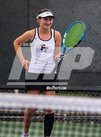 Thumbnail 1 in St. Bonaventure @ Foothill Tech photogallery.