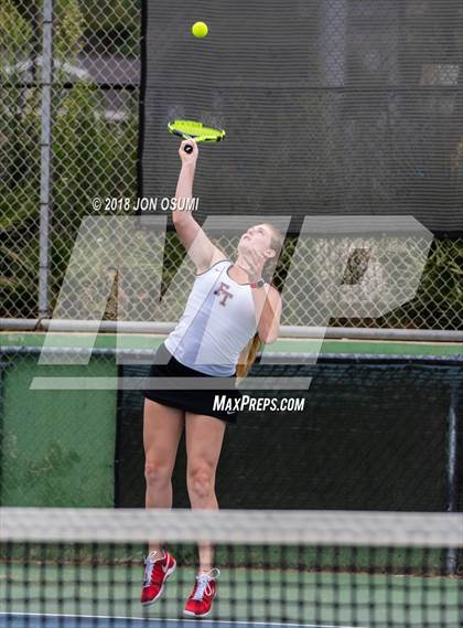 Thumbnail 2 in St. Bonaventure @ Foothill Tech photogallery.