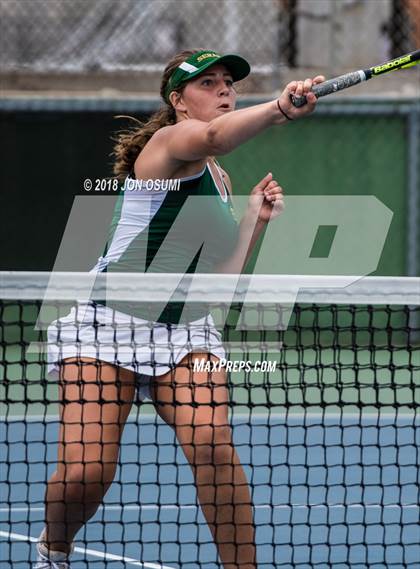 Thumbnail 2 in St. Bonaventure @ Foothill Tech photogallery.