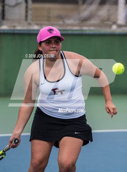 Thumbnail 2 in St. Bonaventure @ Foothill Tech photogallery.