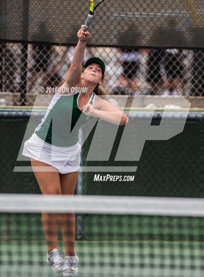 Thumbnail 2 in St. Bonaventure @ Foothill Tech photogallery.
