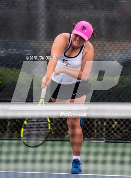 Thumbnail 1 in St. Bonaventure @ Foothill Tech photogallery.