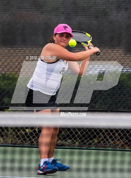Thumbnail 3 in St. Bonaventure @ Foothill Tech photogallery.