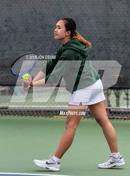 Thumbnail 1 in St. Bonaventure @ Foothill Tech photogallery.