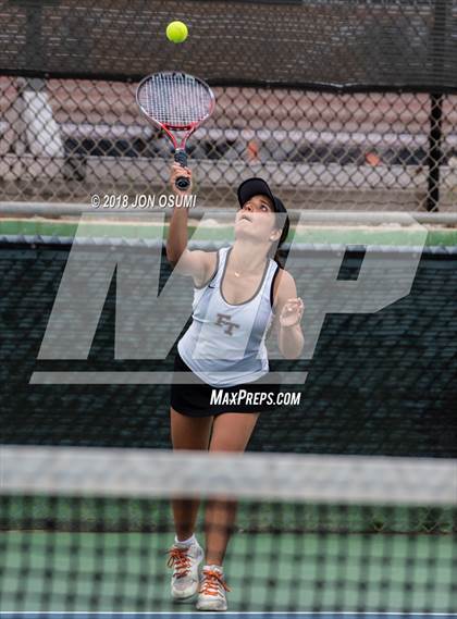 Thumbnail 1 in St. Bonaventure @ Foothill Tech photogallery.