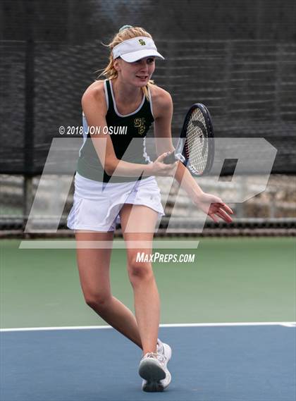 Thumbnail 2 in St. Bonaventure @ Foothill Tech photogallery.