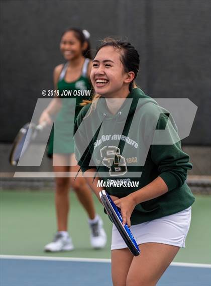 Thumbnail 1 in St. Bonaventure @ Foothill Tech photogallery.