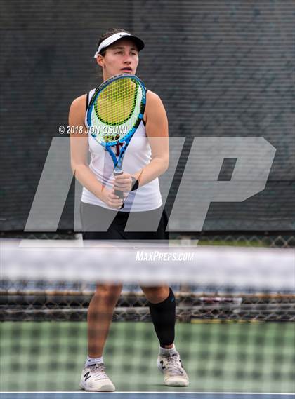 Thumbnail 1 in St. Bonaventure @ Foothill Tech photogallery.