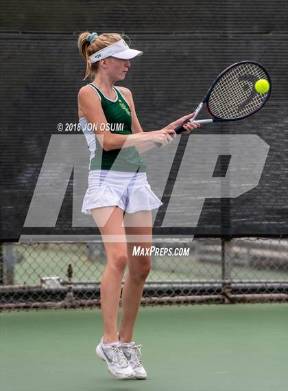 Thumbnail 3 in St. Bonaventure @ Foothill Tech photogallery.