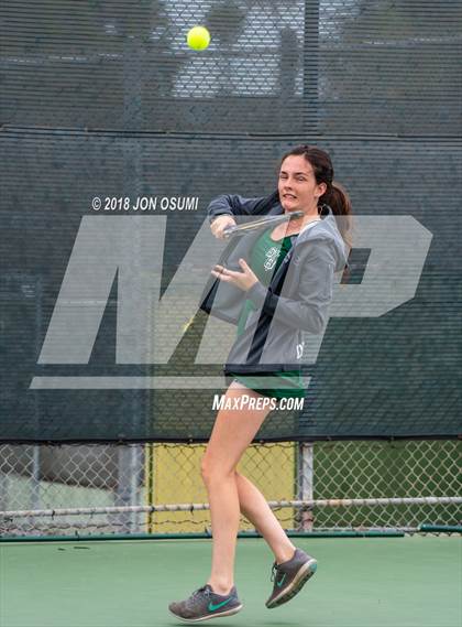 Thumbnail 1 in St. Bonaventure @ Foothill Tech photogallery.
