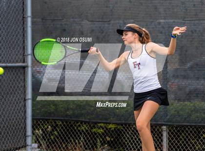 Thumbnail 1 in St. Bonaventure @ Foothill Tech photogallery.