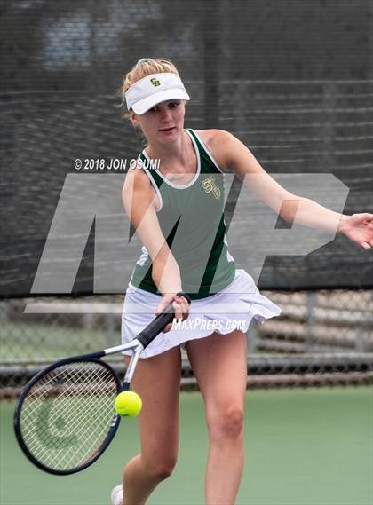 Thumbnail 2 in St. Bonaventure @ Foothill Tech photogallery.