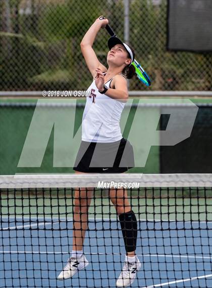 Thumbnail 1 in St. Bonaventure @ Foothill Tech photogallery.