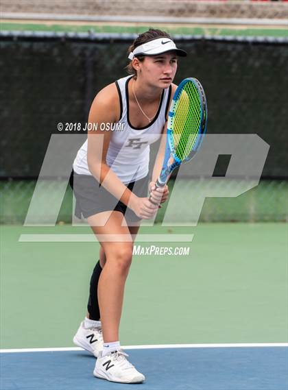 Thumbnail 1 in St. Bonaventure @ Foothill Tech photogallery.