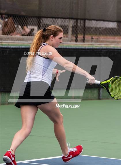 Thumbnail 1 in St. Bonaventure @ Foothill Tech photogallery.