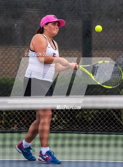 Thumbnail 2 in St. Bonaventure @ Foothill Tech photogallery.