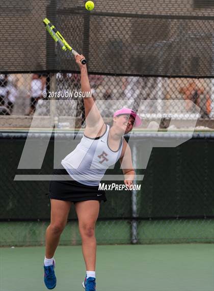 Thumbnail 3 in St. Bonaventure @ Foothill Tech photogallery.