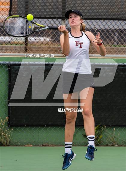 Thumbnail 3 in St. Bonaventure @ Foothill Tech photogallery.
