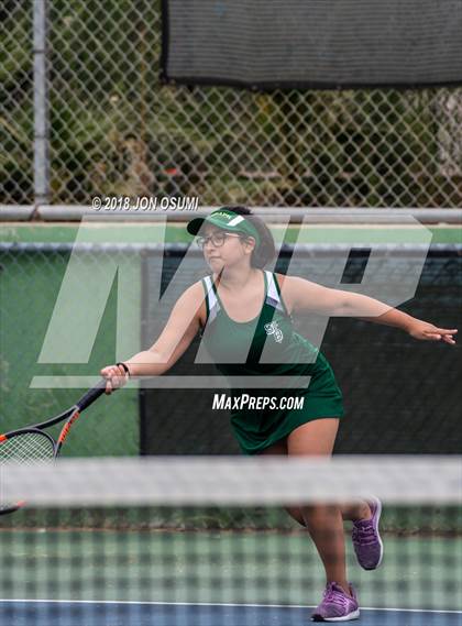 Thumbnail 2 in St. Bonaventure @ Foothill Tech photogallery.