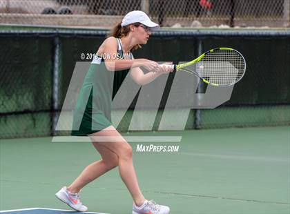 Thumbnail 3 in St. Bonaventure @ Foothill Tech photogallery.