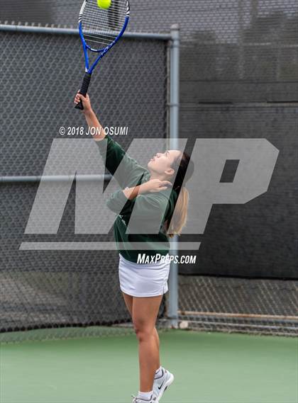 Thumbnail 3 in St. Bonaventure @ Foothill Tech photogallery.