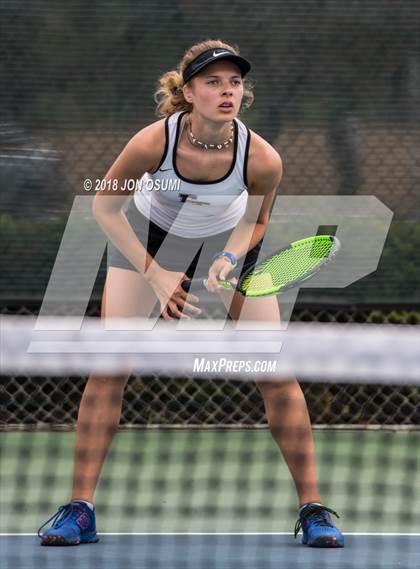 Thumbnail 3 in St. Bonaventure @ Foothill Tech photogallery.